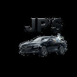 JPS Mobile Detailing logo